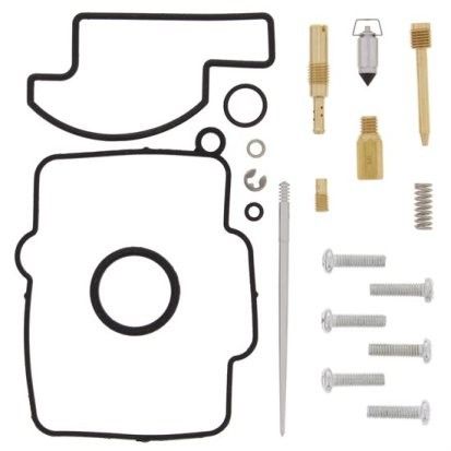 PX55.10136 Kit revisione carburatore PROX - KAWASAKI KX 250 03