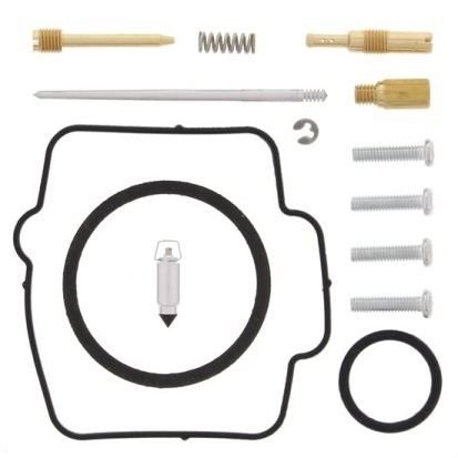 PX55.10159 Kit revisione carburatore PROX - HONDA CR 500 90-04