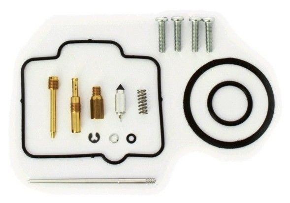 PX55.10192 Kit revisione carburatore PROX - SUZUKI RM 250 96