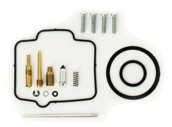 PX55.10193 Kit revisione carburatore PROX - SUZUKI RM 250 94