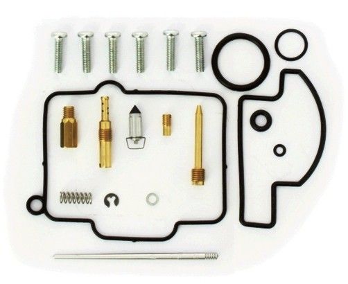 PX55.10205 Kit revisione carburatore PROX - FANTIC YAMAHA 250