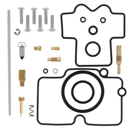 PX55.10270 Kit revisione carburatore PROX - YAMAHA YZ 450 F 07-09