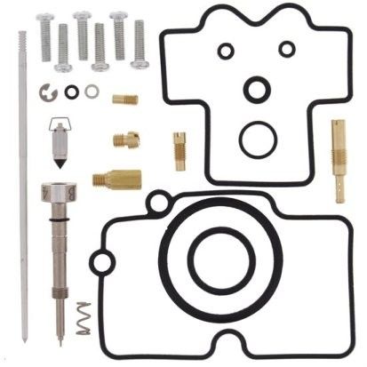 PX55.10273 Kit revisione carburatore PROX - YAMAHA YZ 250 F 12-13