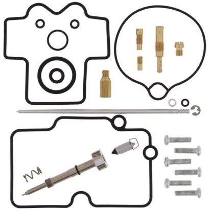 PX55.10274 Kit revisione carburatore PROX - YAMAHA YZ 250 F 10-11