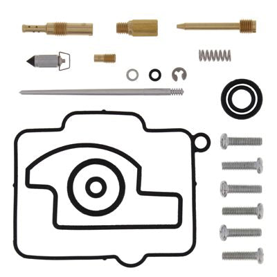 PX55.10280 Kit revisione carburatore PROX - YAMAHA YZ 250 00
