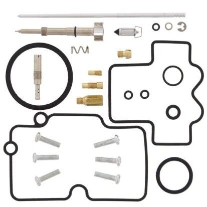 PX55.10285 Kit revisione carburatore PROX - YAMAHA YZ 250 F 03
