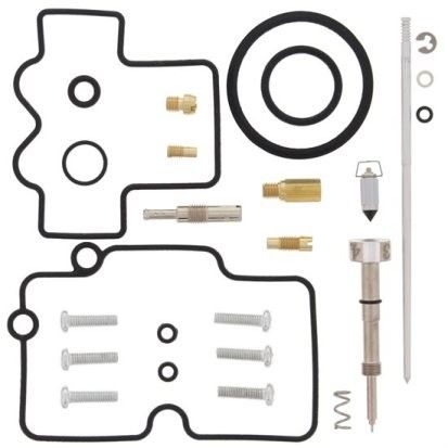PX55.10456 Kit revisione carburatore PROX - KAWASAKI KX 250 F 06