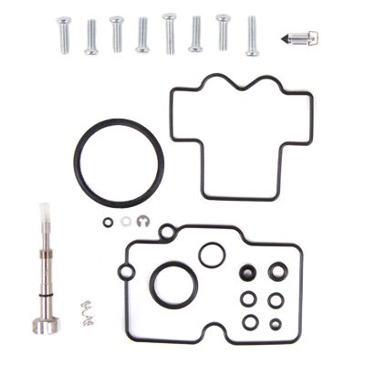 PX55.10520 Kit revisione carburatore PROX - KTM