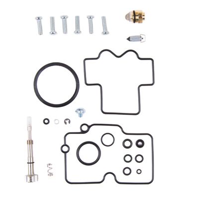 PX55.10521 Kit revisione carburatore PROX - HUSABERG HUSQVARNA KTM