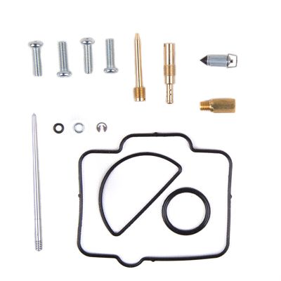 PX55.10528 Kit revisione carburatore PROX - YAMAHA YZ 250 96