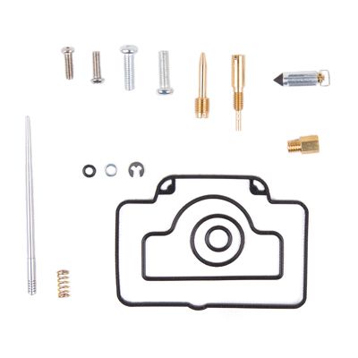 PX55.10531 Kit revisione carburatore PROX - YAMAHA YZ 250 91
