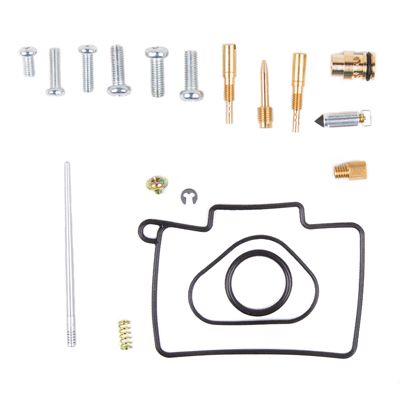 PX55.10532 Kit revisione carburatore PROX - YAMAHA YZ 125 99-00