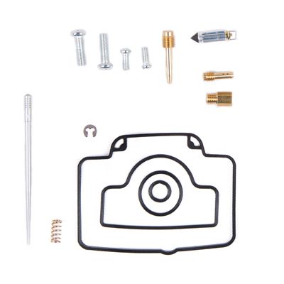 PX55.10538 Kit revisione carburatore PROX - YAMAHA YZ 125 90