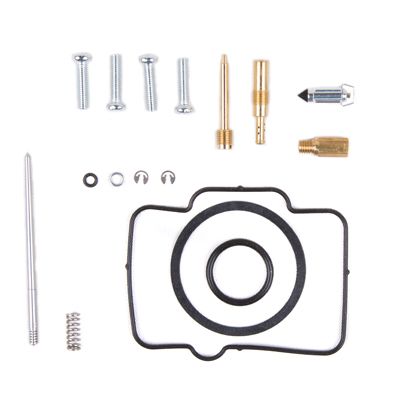 PX55.10547 Kit revisione carburatore PROX - HONDA CR 250 96