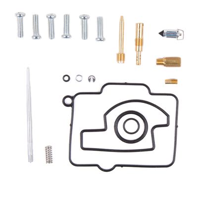 PX55.10548 Kit revisione carburatore PROX - KAWASAKI KX 250 99