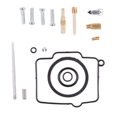PX55.10549 Kit revisione carburatore PROX - KAWASAKI KX 250 98