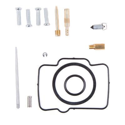 PX55.10550 Kit revisione carburatore PROX - KAWASAKI KX 250 97
