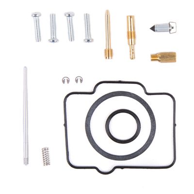 PX55.10553 Kit revisione carburatore PROX - KAWASAKI KX 250 94