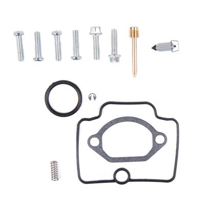 PX55.10560 Kit revisione carburatore PROX - KTM 250 Freeride 15-17