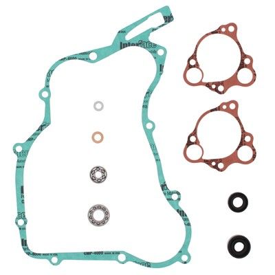 PX57.1219 Kit guarnizioni pompa acqua PROX - CR 125 90-04
