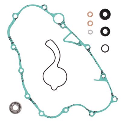 PX57.1227 Kit guarnizioni pompa acqua PROX - CRF 150 R