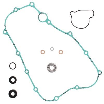 PX57.1324 Kit guarnizioni pompa acqua PROX - CRF 250 R/RX