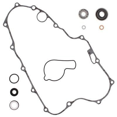 PX57.1425 Kit guarnizioni pompa acqua PROX - CRF 450 X 05-16
