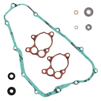 PX57.1515 Kit guarnizioni pompa acqua PROX - CR 500 85-04