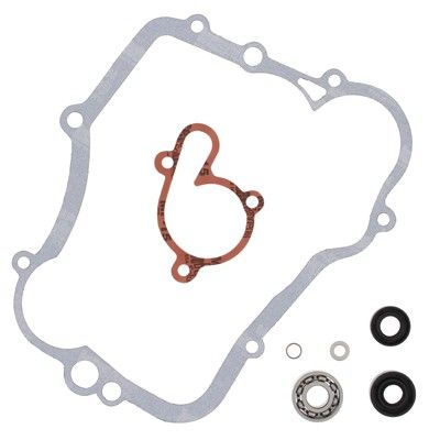 PX57.2122 Kit guarnizioni pompa acqua PROX - YZ 85 02-18