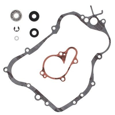 PX57.2218 Kit guarnizioni pompa acqua PROX - YZ 125 98-04