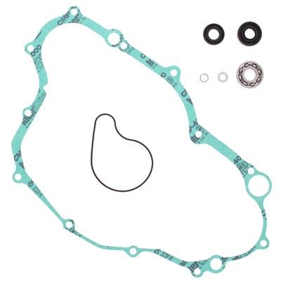 PX57.2320 Kit guarnizioni pompa acqua PROX - WR 250 F 01-13