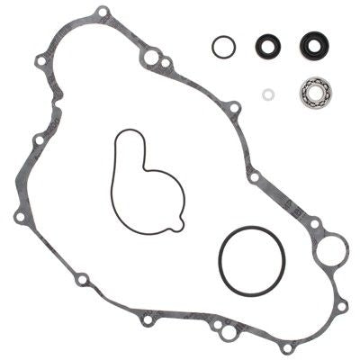 PX57.2423 Kit guarnizioni pompa acqua PROX - WR/YZ 450 F
