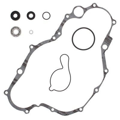 PX57.2426 Kit guarnizioni pompa acqua PROX - WR/YZ 450 F