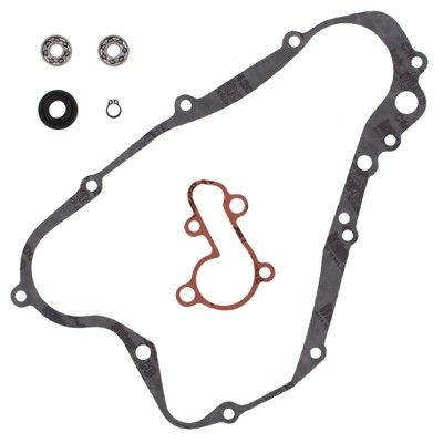 PX57.3122 Kit guarnizioni pompa acqua PROX- RM 85 02-18