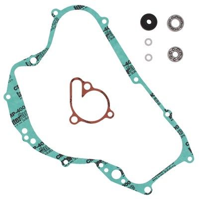 PX57.3224 Kit guarnizioni pompa acqua PROX - RM 125 04-12