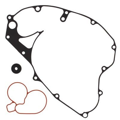 PX57.3327 Kit guarnizioni pompa acqua (cuscinetti non inclusi) PROX - RMZ 250 07-15