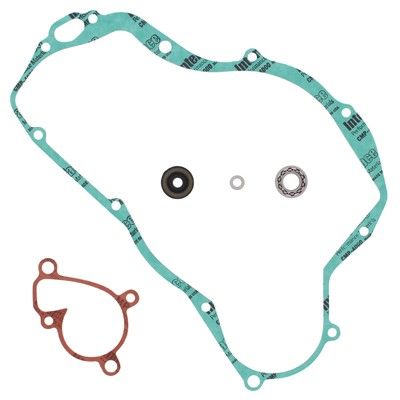 PX57.3423 Kit guarnizioni pompa acqua PROX - RM 250 03-12