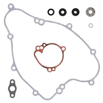 PX57.4026 Kit guarnizioni pompa acqua PROX - KX 65