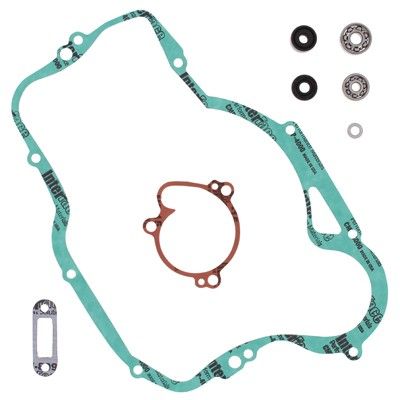 PX57.4312 Kit guarnizioni pompa acqua PROX - KX 250 92-96