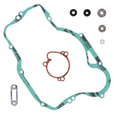PX57.4317 Kit guarnizioni pompa acqua PROX - KX 250 97-04