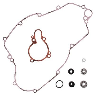 PX57.4325 Kit guarnizioni pompa acqua PROX - KX 250 05-08