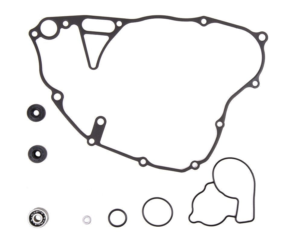 PX57.4327 Kit guarnizioni pompa acqua PROX - KX 250 F 17-20