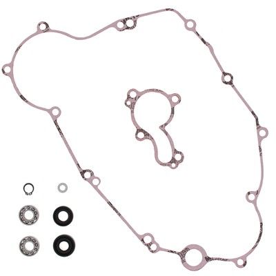 PX57.4426 Kit guarnizioni pompa acqua PROX - KX 450 F 06-08