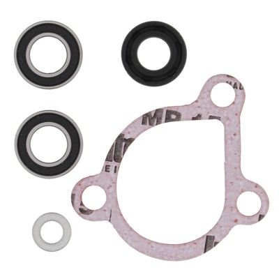 PX57.6021 Kit guarnizioni pompa acqua PROX - KTM 50 SX 02-09