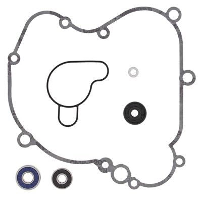 PX57.6029 Kit guarnizioni pompa acqua PROX - GASGAS HUSQVARNA KTM 65