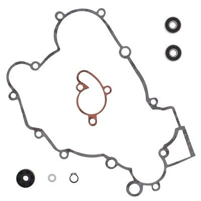 PX57.6123 Kit guarnizioni pompa acqua PROX - HUSQVARNA KTM 85