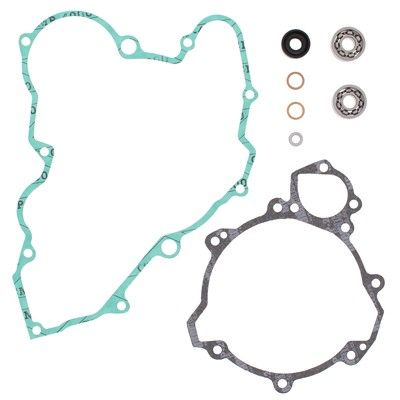 PX57.6213 Kit guarnizioni pompa acqua PROX - KTM
