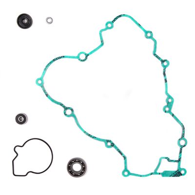 PX57.6216 Kit guarnizioni pompa acqua PROX - GASGAS HUSQVARNA KTM