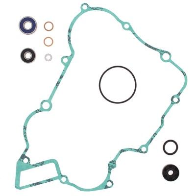 PX57.6218 Kit guarnizioni pompa acqua PROX - HUSABERG HUSQVARNA KTM