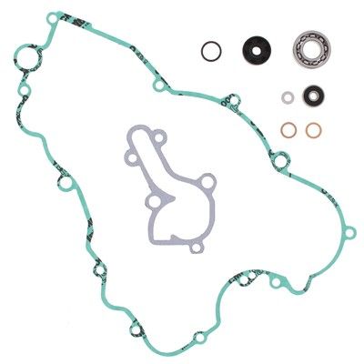 PX57.6314 Kit guarnizioni pompa acqua PROX - KTM